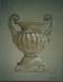 tableau-vase-3