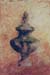 tableau-vase-4