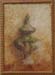tableau-vase-5