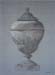 tableau-vase-7