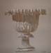 tableau-vase-8