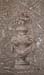 tableau-vase-9